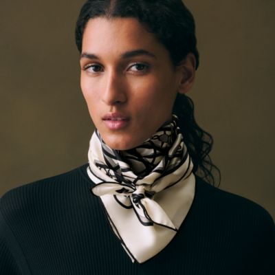 エルメス レディス：最新コレクション | Hermès - エルメス-公式サイト